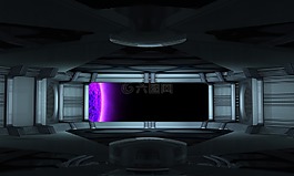 宇宙,旅行,飛船