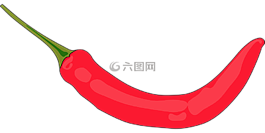 辣椒,香料,胡椒