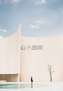 結(jié)構(gòu),建設,基礎設施