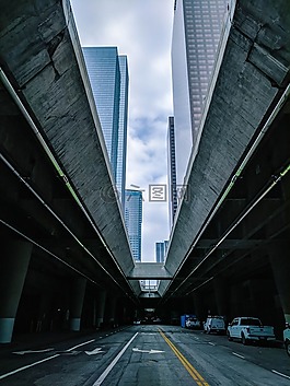 結(jié)構(gòu),建設(shè),基礎(chǔ)設(shè)施