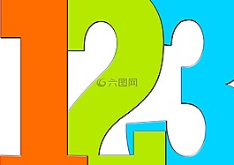 支付,一,兩個(gè)