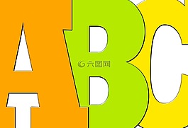 信件,a,美國廣播公司