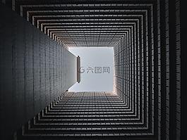 結(jié)構(gòu),建設(shè),基礎(chǔ)設(shè)施