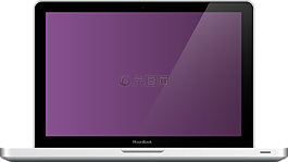 macbook,計算機(jī),筆記本