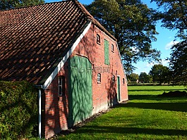老,農(nóng)家,建設(shè)
