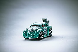 交通,車,車輛