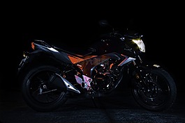 車輪,自行車,交通系統(tǒng)