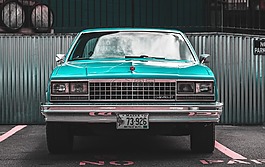 車,車輛,路