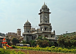 宮,建設(shè),皇家