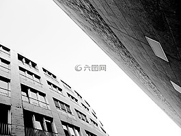 正面,建設(shè),現(xiàn)代