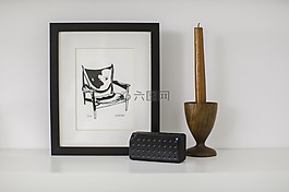 生活方式,房子,首頁