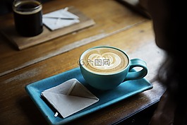 飲料,打破,業(yè)務(wù)