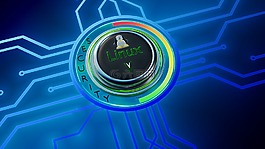 背景,安全,linux的