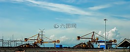 施工,機(jī),項(xiàng)目