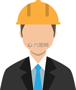 阿凡達(dá),業(yè)務(wù),漫畫人物
