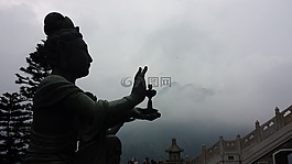 佛,智慧,佛教