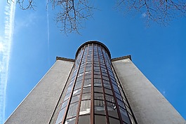 架構(gòu),建設(shè),首頁