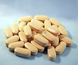 丸,醫(yī)療,醫(yī)藥