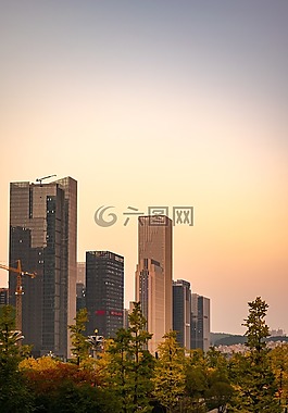 貴州,貴陽,中天會展城