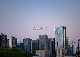 貴州,貴陽,中天會展城
