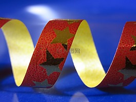 樂隊(duì),螺旋,豐富多彩