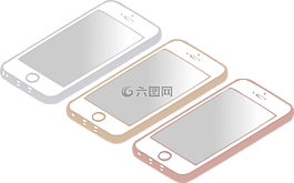 iphone,電話,智能手機