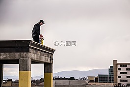 結(jié)構(gòu),建設(shè),基礎(chǔ)設(shè)施