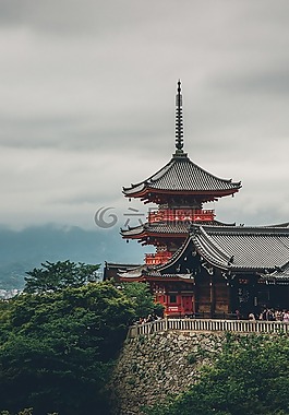 結(jié)構(gòu),建設(shè),基礎(chǔ)設(shè)施