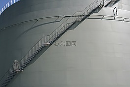 背景,行業(yè),技術(shù)
