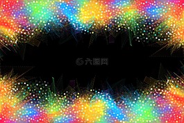 幀,邊境,羽毛