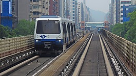 臺(tái)灣,臺(tái)北,地鐵