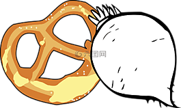巴伐利亞,食品,啤酒節(jié)