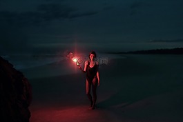 海,海洋,水