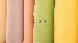 織物,布,紡織