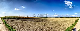 windr?der,風(fēng)電,能源