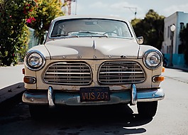 釀酒,車,自動(dòng)