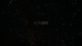 夜空,星空,星