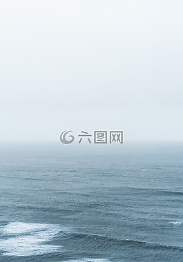 海,海洋,水