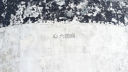 混凝土,墻,紋理