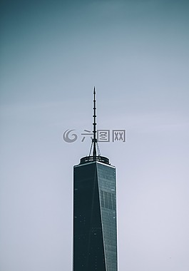 結構,建設,基礎設施