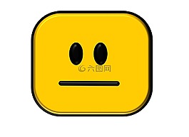 图释,广场,情感