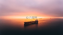 船舶,貨物,旅行
