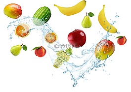 水果,食品,國內(nèi)