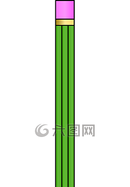 鉛筆,蠟筆,筆