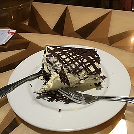 甜點,食品,甜