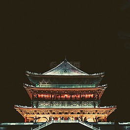 結構,建設,黑暗