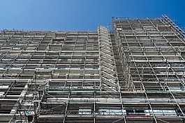 架構,建設,生成