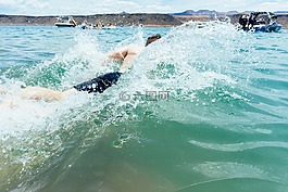 海,海洋,水