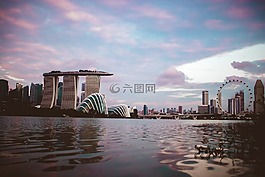 結(jié)構(gòu),建筑物,基礎(chǔ)設(shè)施