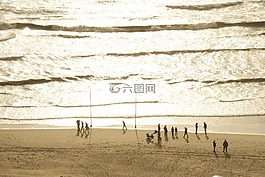 zandvoort,人类,个人
